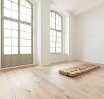 Wohnung zum Mieten in Schkeuditz 616,32 € 51.36 m²