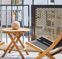 Wohnung zum Mieten in Aschheim 1.460,00 € 58.13 m²