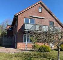 Wohnung zum Mieten in Husum 900,00 € 98.3 m²