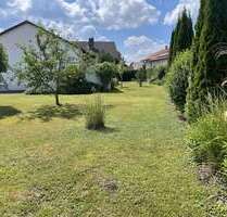 Grundstück zu verkaufen in Ingolstadt 549.000,00 € 823 m²