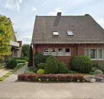 Haus zum Kaufen in Altenberge 449.000,00 € 158 m²