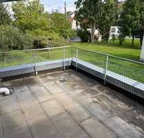Wohnung zum Kaufen in Weissach 225.000,00 € 61.03 m²
