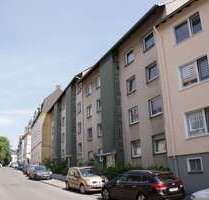 Wohnung zum Mieten in Wuppertal 340,00 € 47 m²