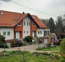 Haus zum Mieten in Waltershausen 1.100,00 € 151.21 m²