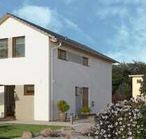 Haus zum Kaufen in Gondershausen 269.879,00 € 135.82 m²