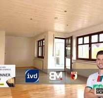 Wohnung zum Kaufen in Untermeitingen 349.000,00 € 77 m²