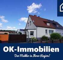 Haus zum Kaufen in Farsleben 149.000,00 € 104.5 m²