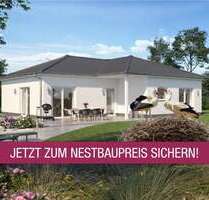 Haus zum Kaufen in Malborn 379.900,00 € 112 m²