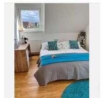 WG-Zimmer in Woringen 1.190,00 € 14 m²