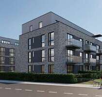 Wohnung zum Kaufen in Lübeck 379.000,00 € 73.48 m²