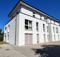 Wohnung zum Mieten in Selfkant 1.030,00 € 84 m²