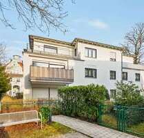Wohnung zum Kaufen in München 1.250.000,00 € 124.16 m²