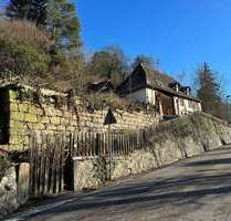 Grundstück zu verkaufen in Horb am Neckar 175.000,00 € 6129 m²