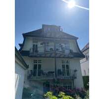 Wohnung zum Mieten in Verden 680,00 € 81 m²