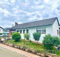 Haus zum Kaufen in Meckesheim 495.000,00 € 173 m²