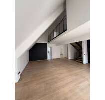 Wohnung zum Mieten in Schweinfurt 1.500,00 € 137 m²