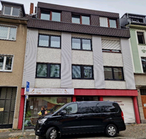 Wohnung zum Kaufen in Bonn-Beuel 358.000,00 € 125 m²