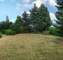 Grundstück zu verkaufen in Berlin 399.000,00 € 948 m²