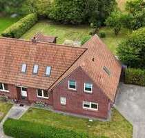 Haus zum Kaufen in Osteel 368.000,00 € 220 m²