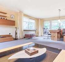 Wohnung zum Kaufen in Achim 239.000,00 € 113.88 m²
