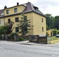 Haus zum Kaufen in Grimma 299.000,00 € 206 m²