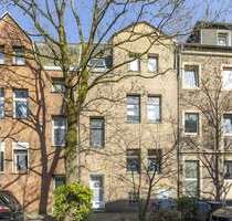 Haus zum Kaufen in Neuss 549.000,00 € 185.64 m²