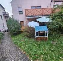 Wohnung zum Kaufen in Röthenbach an der Pegnitz 310.000,00 € 86 m²