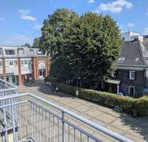 Wohnung zum Kaufen in Leverkusen-Schlebusch 215.000,00 € 54 m²