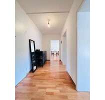 Wohnung zum Mieten in Schwetzingen 800,00 € 64 m²