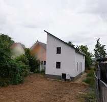 Haus zum Kaufen in Wolmirstedt 270.000,00 € 73.5 m²