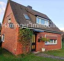 Haus zum Kaufen in Buchholz in der Nordheide 249.000,00 € 130 m²