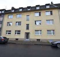 Wohnung zum Mieten in Düsseldorf 695,00 € 60.01 m²