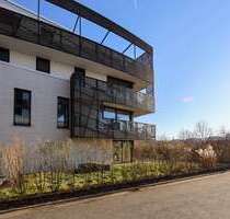 Wohnung zum Kaufen in Frankfurt am Main 639.000,00 € 79 m²