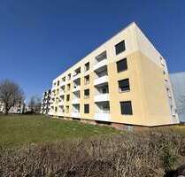 Wohnung zum Kaufen in Salzgitter 80.000,00 € 52 m²