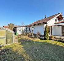 Haus zum Kaufen in Attenhofen 369.000,00 € 100 m²