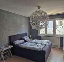 Wohnung zum Mieten in Steinau an der Straße 496,00 € 58.46 m²