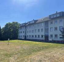 Wohnung zum Mieten in Delmenhorst 520,00 € 65 m²