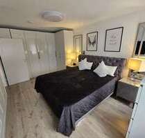 Wohnung zum Kaufen in Rosenheim 349.000,00 € 75 m²