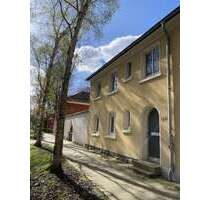 Wohnung zum Mieten in Witten 312,96 € 48.9 m²