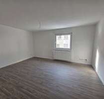 Wohnung zum Mieten in Siegen 554,81 € 55.76 m²
