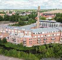 Wohnung zum Mieten in Schkeuditz 1.384,53 € 131.86 m²
