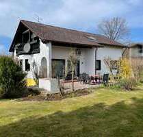 Haus zum Kaufen in Bernhardswald 499.000,00 € 159.79 m²