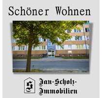 Wohnung zum Mieten in Boizenburg 290,00 € 57.2 m²