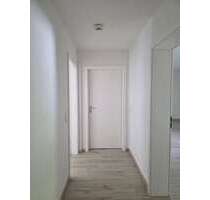 Wohnung zum Mieten in Herne 449,00 € 54.16 m²