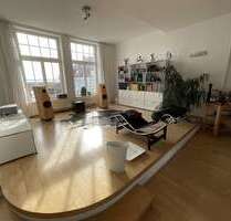 Wohnung zum Kaufen in Freising 970.000,00 € 186 m²