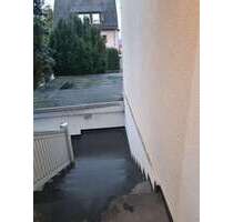 Wohnung zum Kaufen in Kassel 297.000,00 € 97 m²