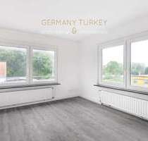 Gastronomie in Itzehoe 5.200,30 € 341 m²