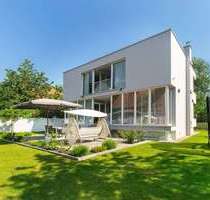 Haus zum Kaufen in Berlin 1.150.000,00 € 159 m²