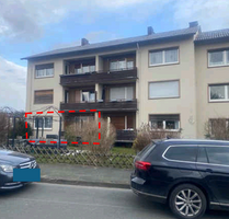 Wohnung zum Kaufen in Lage 65.000,00 € 67 m²
