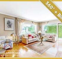 Wohnung zum Kaufen in Pirmasens 159.750,00 € 106 m²